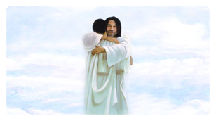 DSC700 117 In Gods Arms (AA)